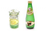Tonic