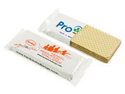Wafle