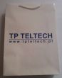 Torba TP TEltech