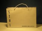 torba foliowana 5