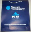 Torba KB