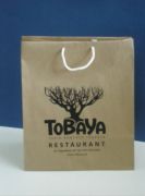 torba z papieru kraft 2