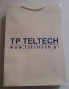 Torba TP TEltech