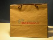 torba z papieru kraft 5