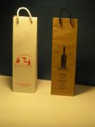 torba z papieru kraft 8