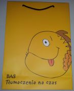 Torba Bas2