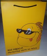 Torba Baskreacja2