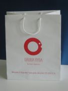 torba z papieru kraft 4