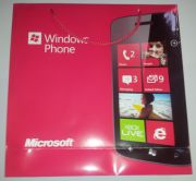 Torba Microsoft