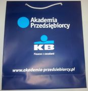 Torba KB
