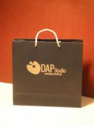 torba z papieru kraft 1