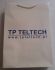 Torba TP TEltech