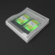 resztówka na bilon 03-BOX-EXPO-DE-LUXE-(2b)