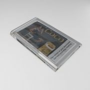 Podstawka na bilon - Szklo-(1)