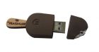  Pamięć USB - Pendrive