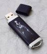  Pamięć USB - Pendrive