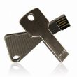  Pamięć USB - Pendrive