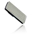  Pamięć USB - Pendrive
