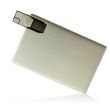 Pamięć USB - Pendrive