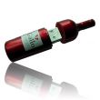  Pamięć USB - Pendrive