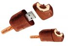  Pamięć USB - Pendrive