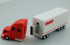  Pamięć USB - Pendrive