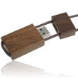  Pamięć USB - Pendrive