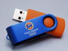  Pamięć USB - Pendrive