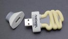  Pamięć USB - Pendrive