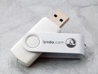  Pamięć USB - Pendrive