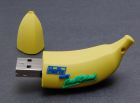  Pamięć USB - Pendrive