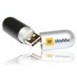  Pamięć USB - Pendrive