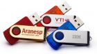  Pamięć USB - Pendrive