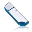  Pamięć USB - Pendrive