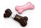  Pamięć USB - Pendrive
