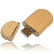  Pamięć USB - Pendrive