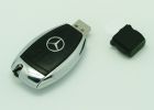  Pamięć USB - Pendrive
