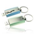  Pamięć USB - Pendrive