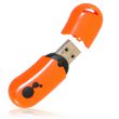  Pamięć USB - Pendrive