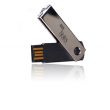  Pamięć USB - Pendrive