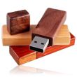  Pamięć USB - Pendrive