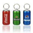  Pamięć USB - Pendrive