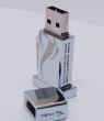  Pamięć USB - Pendrive