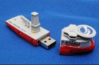  Pamięć USB - Pendrive