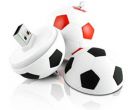  Pamięć USB - Pendrive