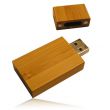  Pamięć USB - Pendrive