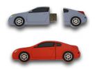  Pamięć USB - Pendrive