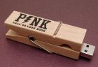  Pamięć USB - Pendrive
