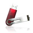  Pamięć USB - Pendrive