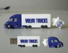  Pamięć USB - Pendrive